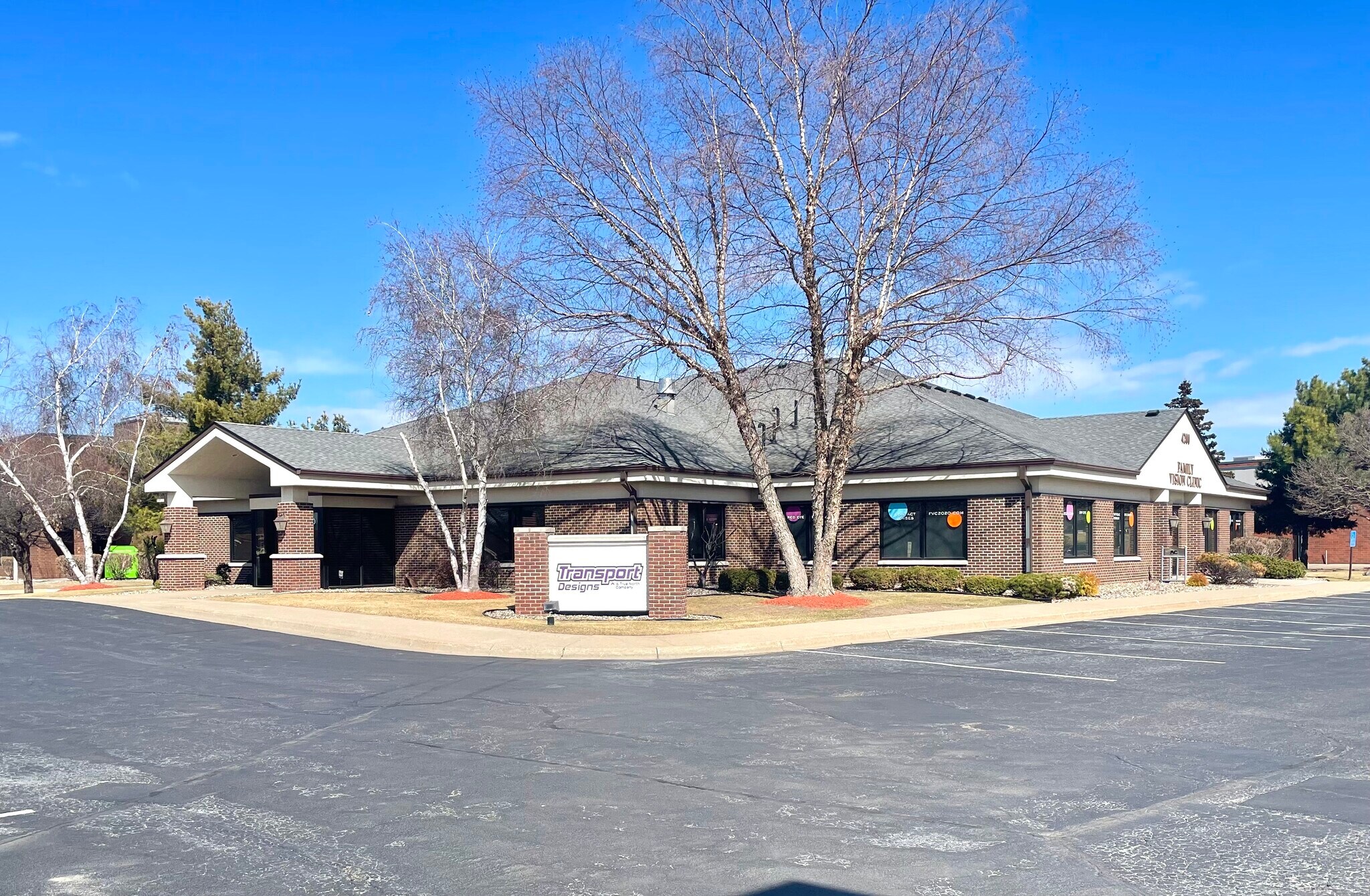 4200 Egan Dr, Savage, MN for Sale