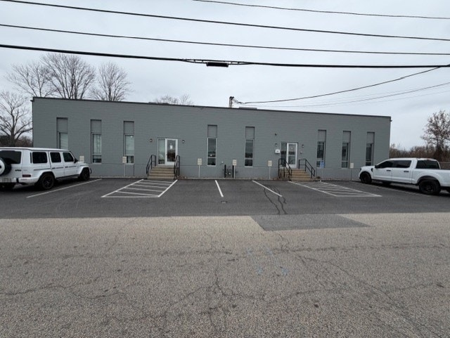 41 Ford Ln, Warwick, RI for Sale