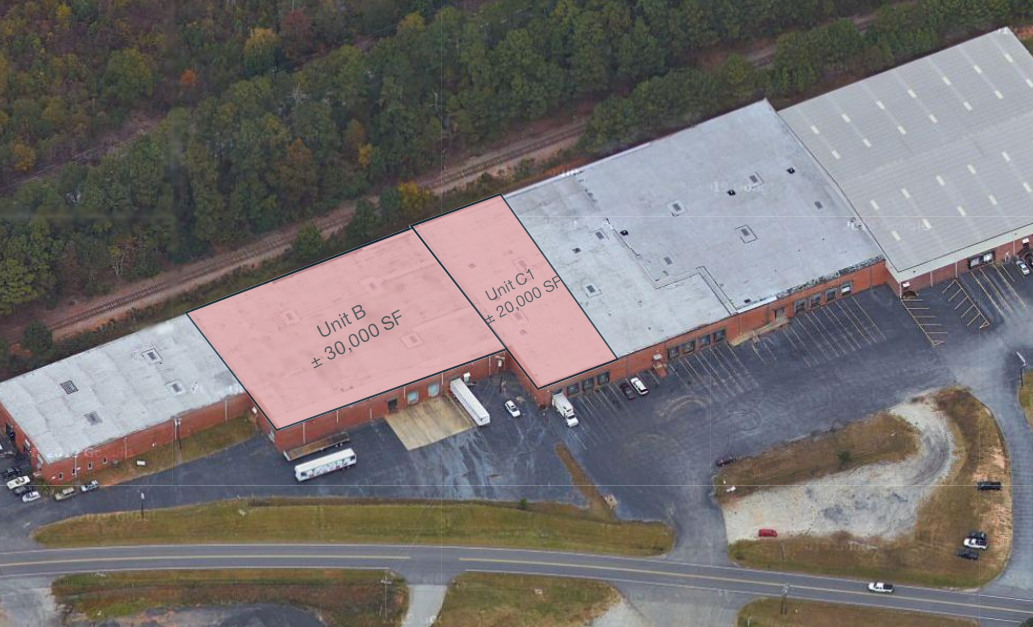 1102 Old Stage Rd, Simpsonville, SC for Rent