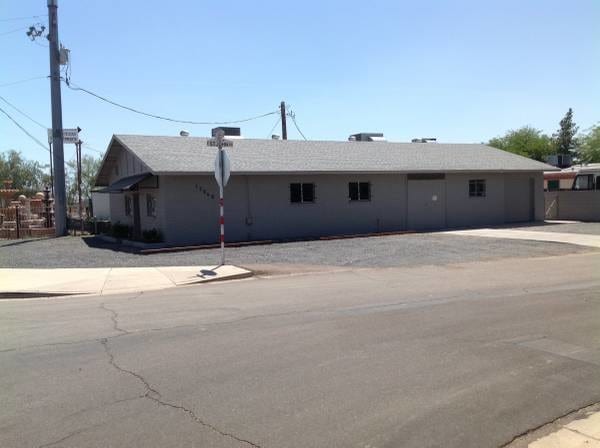 17648 N 32nd St, Phoenix, AZ for Sale
