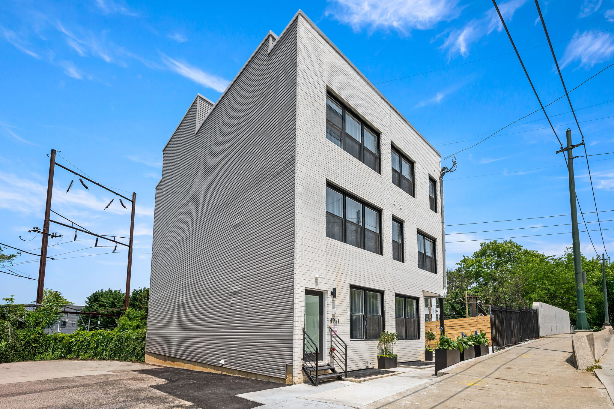 4921 Chester Ave, Philadelphia, PA for Sale