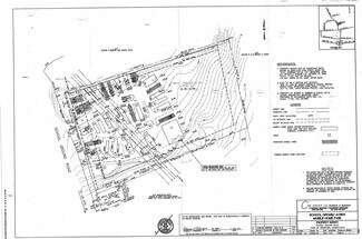 Branford, CT Commercial Land - 11 School Ground Rd