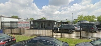 Houston, TX Auto Repair - 9318 Ronda Ln Houston, TX Auto Repair - 9318 Ronda Ln