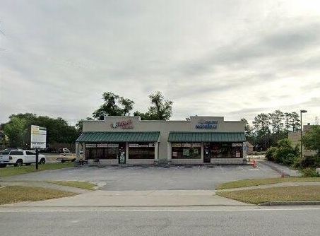 104 W General Screven Way, Hinesville, GA for Rent