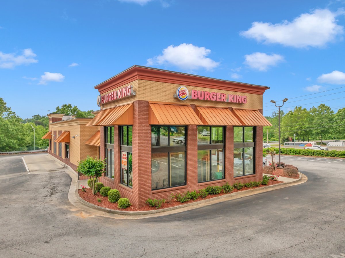 4105 Highway 20, Buford, GA for Sale