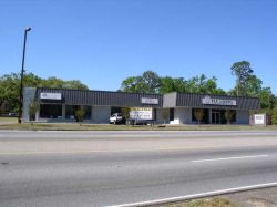 602 Azalea Rd, Mobile, AL for Sale