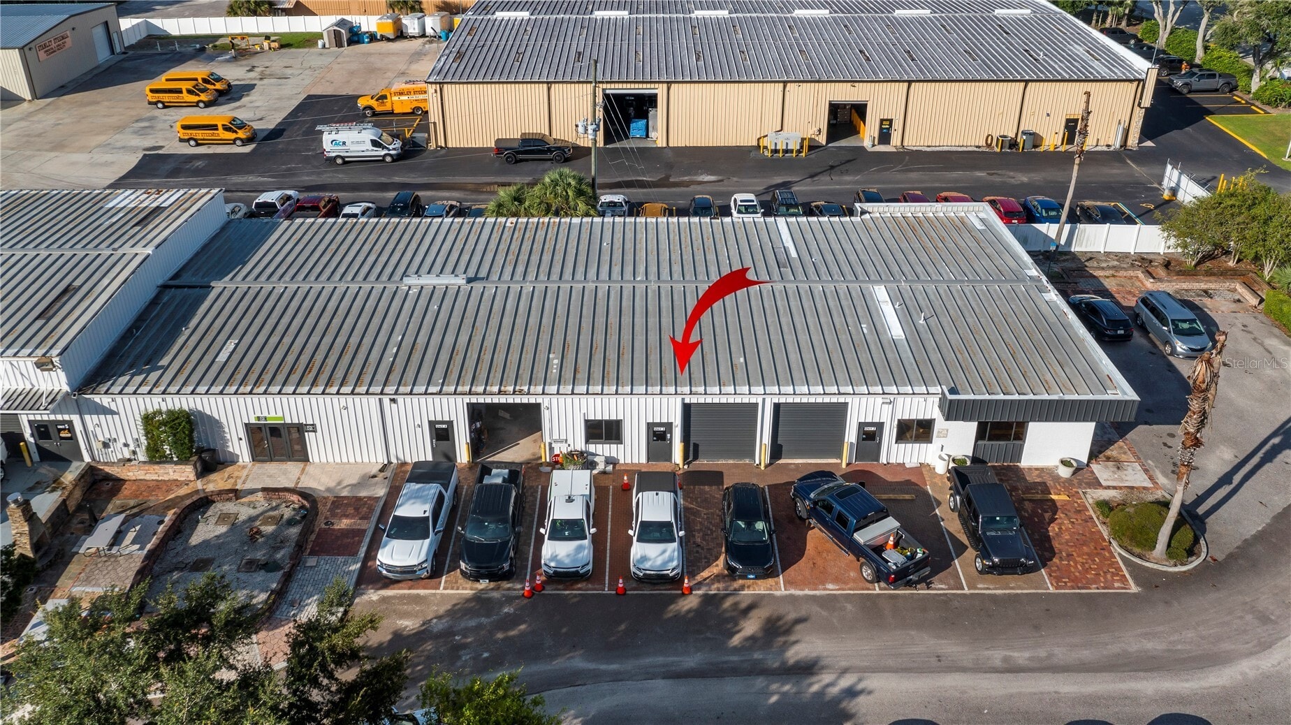 1733 Benbow Ct, Apopka, FL for Rent