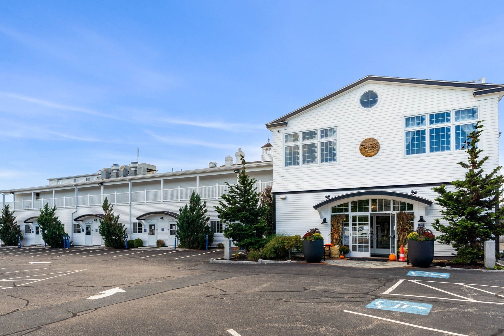 175 Bridge Rd, Salisbury, MA for Sale
