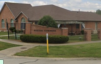 Wilmington, IL Commercial - Kankakee St and Jennifer Lane