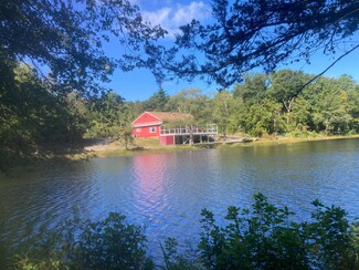 Killingly, CT Restaurant - 430 Ledge Rd