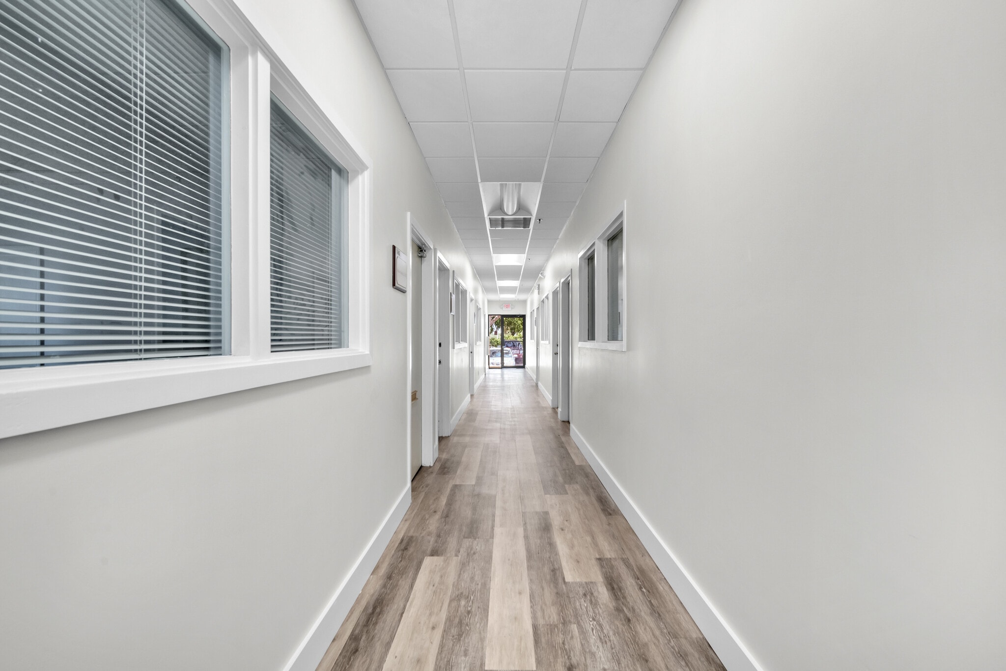 1700 N Dixie Hwy, Boca Raton, FL for Rent