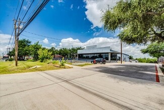 Austin, TX Retail - 12112 620 N Austin, TX Retail - 12112 620 N