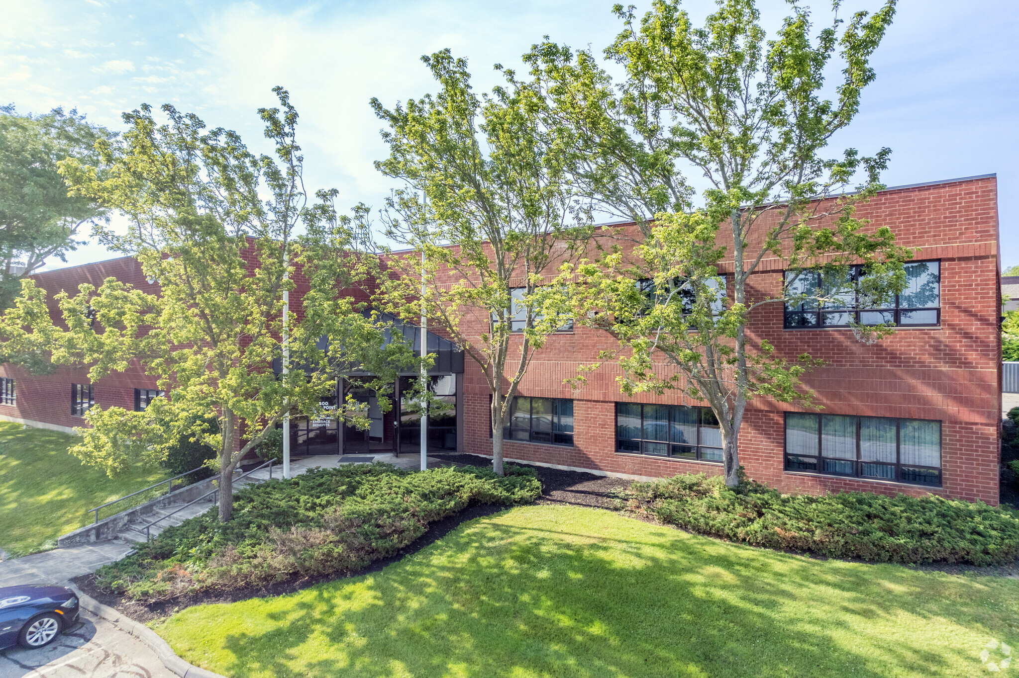 300 High Point Ave, Portsmouth, RI for Rent