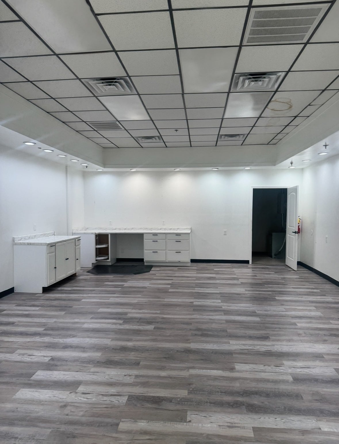 4800 Texoma Pky, Sherman, TX for Rent