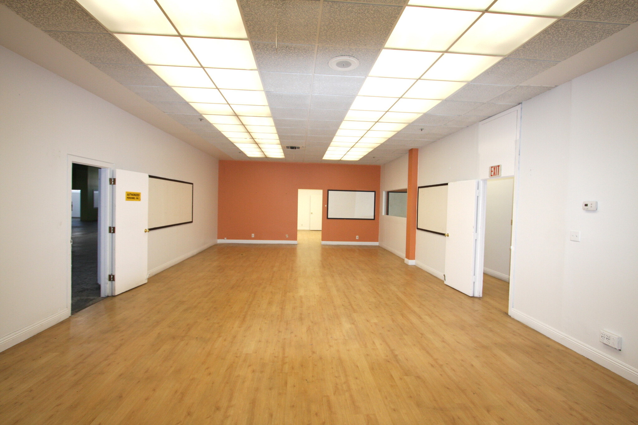 164 W Jefferson Blvd, Los Angeles, CA for Rent