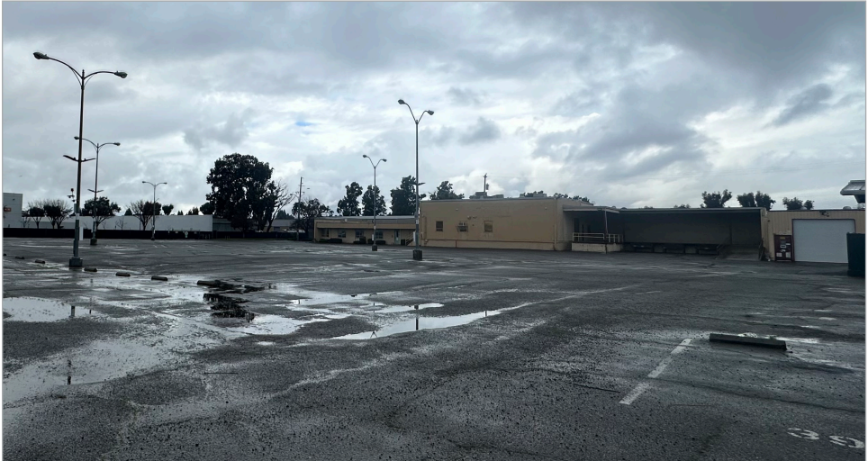 44900 Industrial Dr, Fremont, CA for Rent