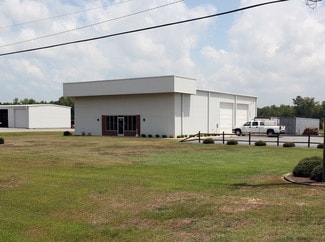 Rocky Point, NC Auto Repair - 7730 Us-117 Hwy S