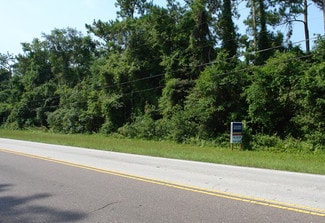 Jacksonville, FL Residential - Broward Rd Jacksonville, FL Residential - Broward Rd