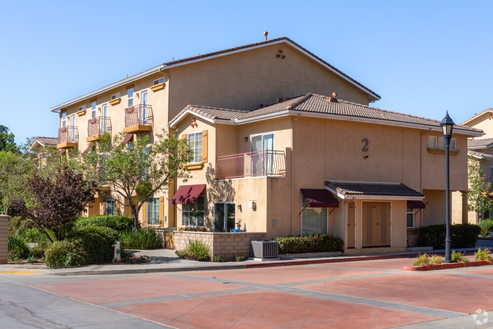 703 Allegheny St, Beaumont, CA for Sale