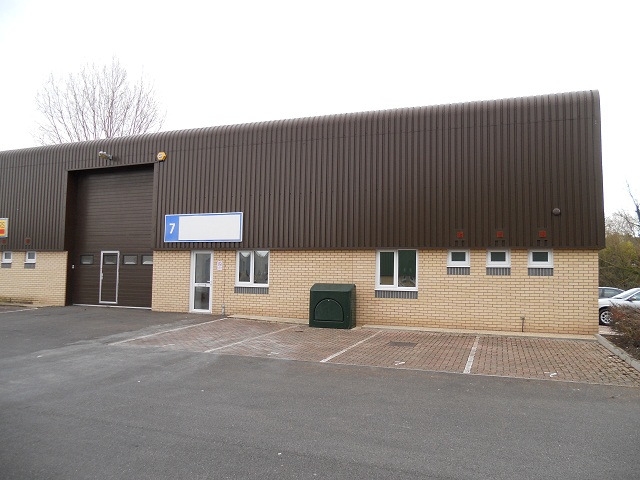 Anton Mill Rd, Andover, HAM for Rent