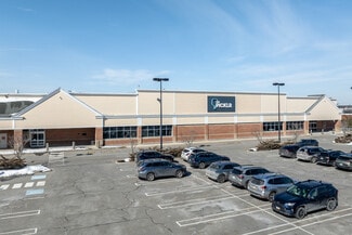 Westbrook, ME Retail - 17 Main St