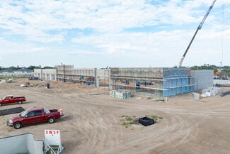 Edinburg, TX Office/Medical, Office/Retail - 5013 Sugar rd