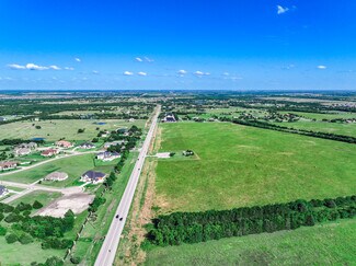Rockwall, TX Commercial - 6468 State Highway 205 hwy Rockwall, TX Commercial - 6468 State Highway 205 hwy