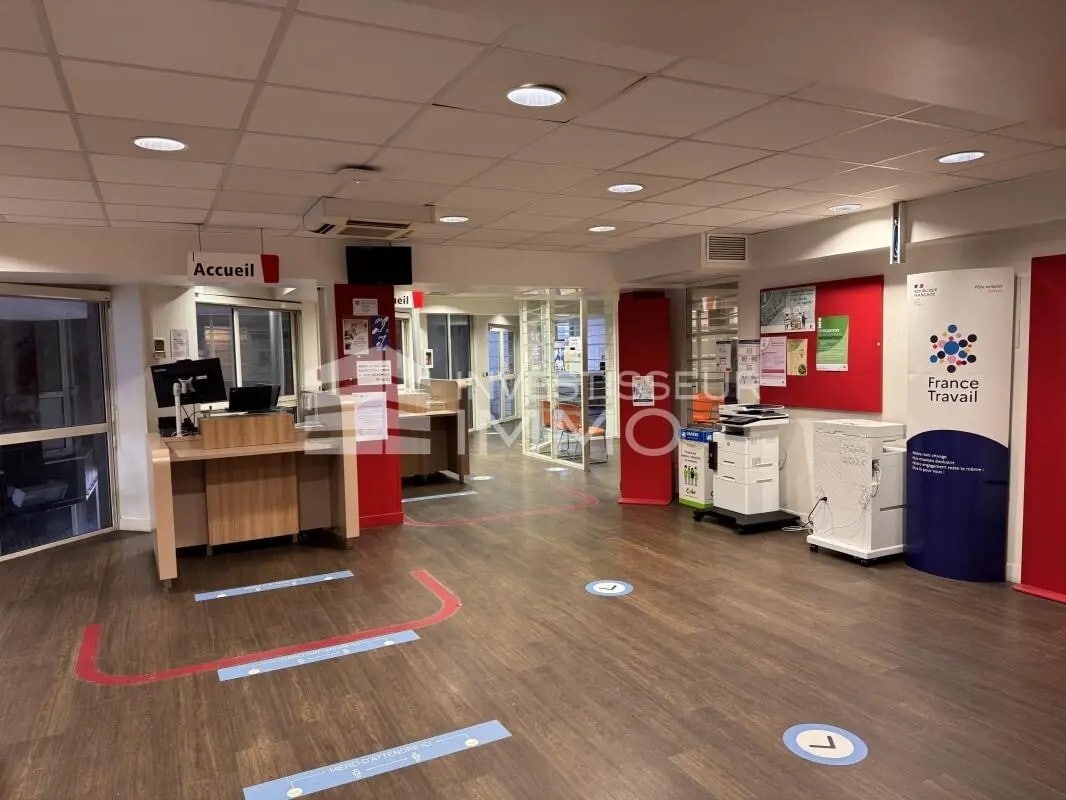 , Torcy, SEM for Sale