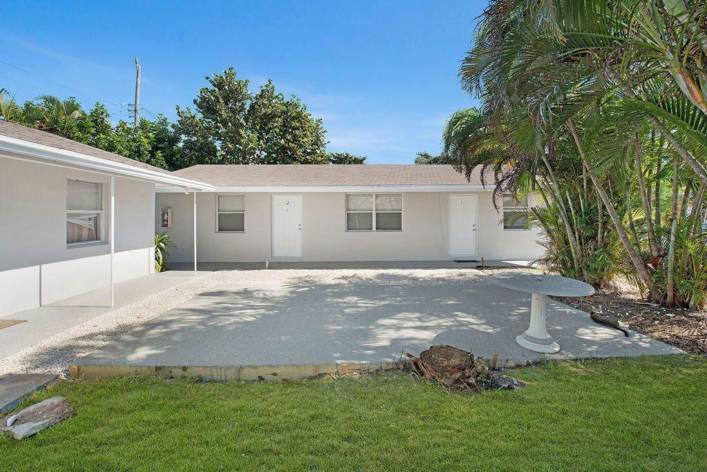 1883 Smith Dr, North Palm Beach, FL for Sale