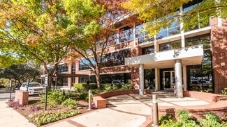 Austin, TX Office - 7600 Capital Of Texas Hwy N