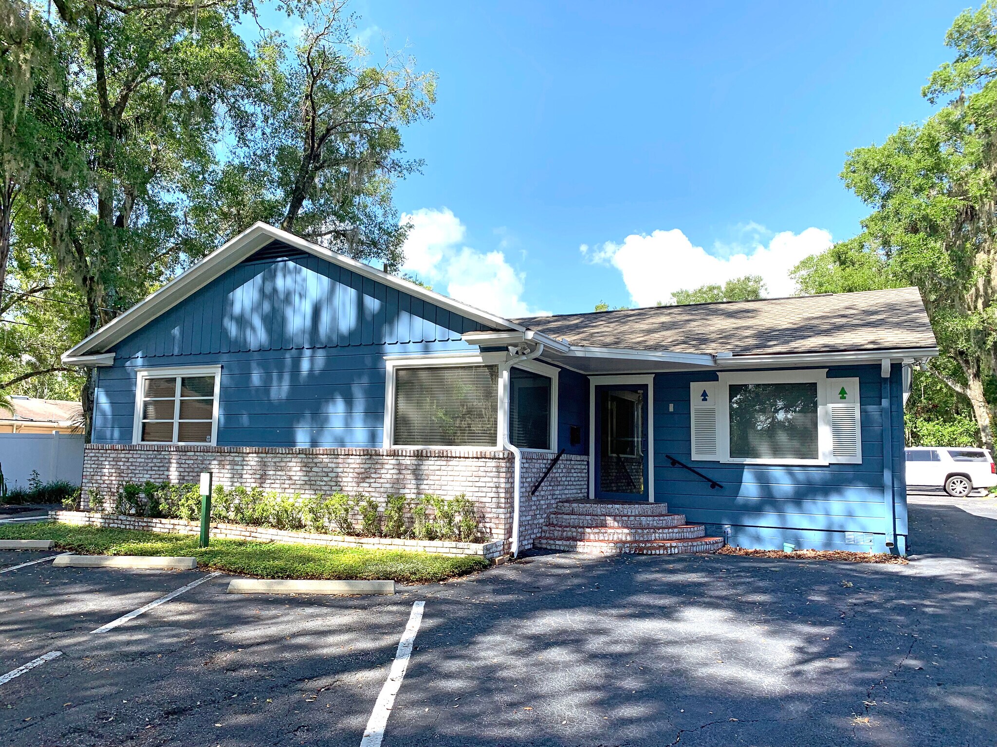 924 Delaney Ave, Orlando, FL for Sale
