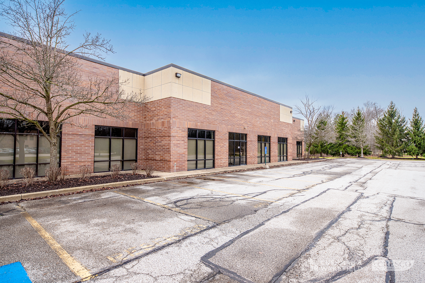 6565 Davis Industrial Pky, Solon, OH for Rent