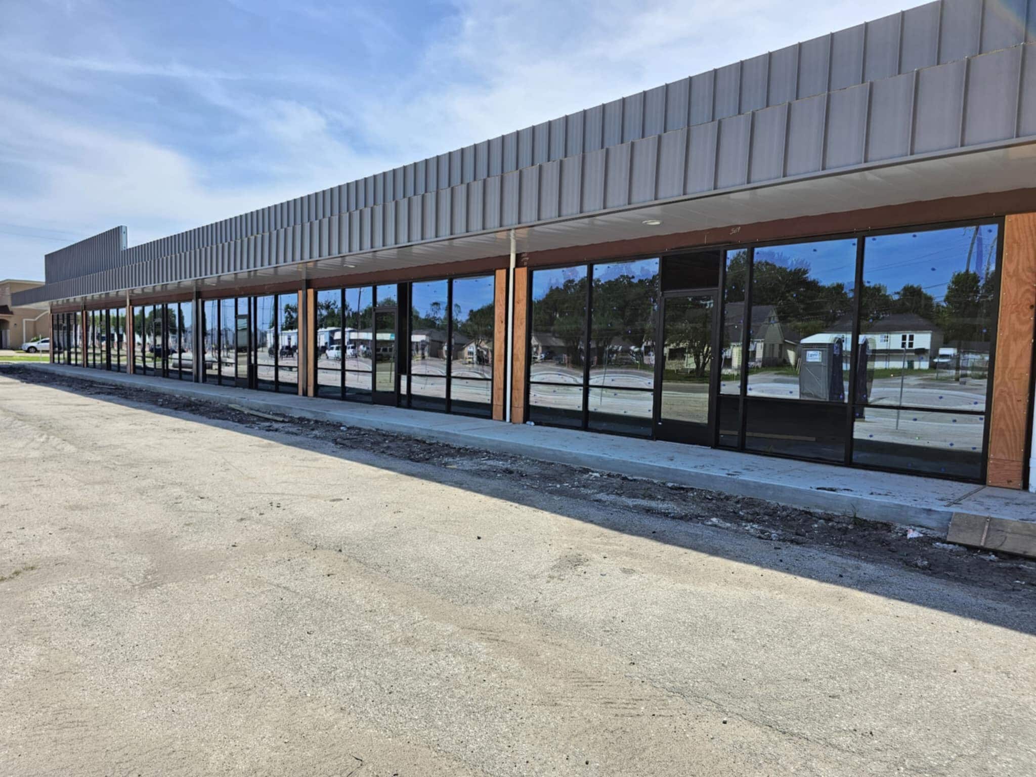 1702 Strawberry Rd, Pasadena, TX for Rent