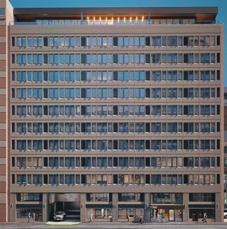 Ottawa, ON Retail - 360 Laurier Av W Ottawa, ON Retail - 360 Laurier Av W