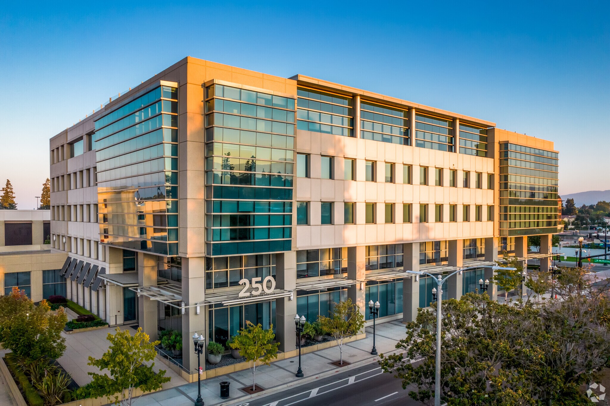 200-300 S Mathilda Ave, Sunnyvale, CA for Rent