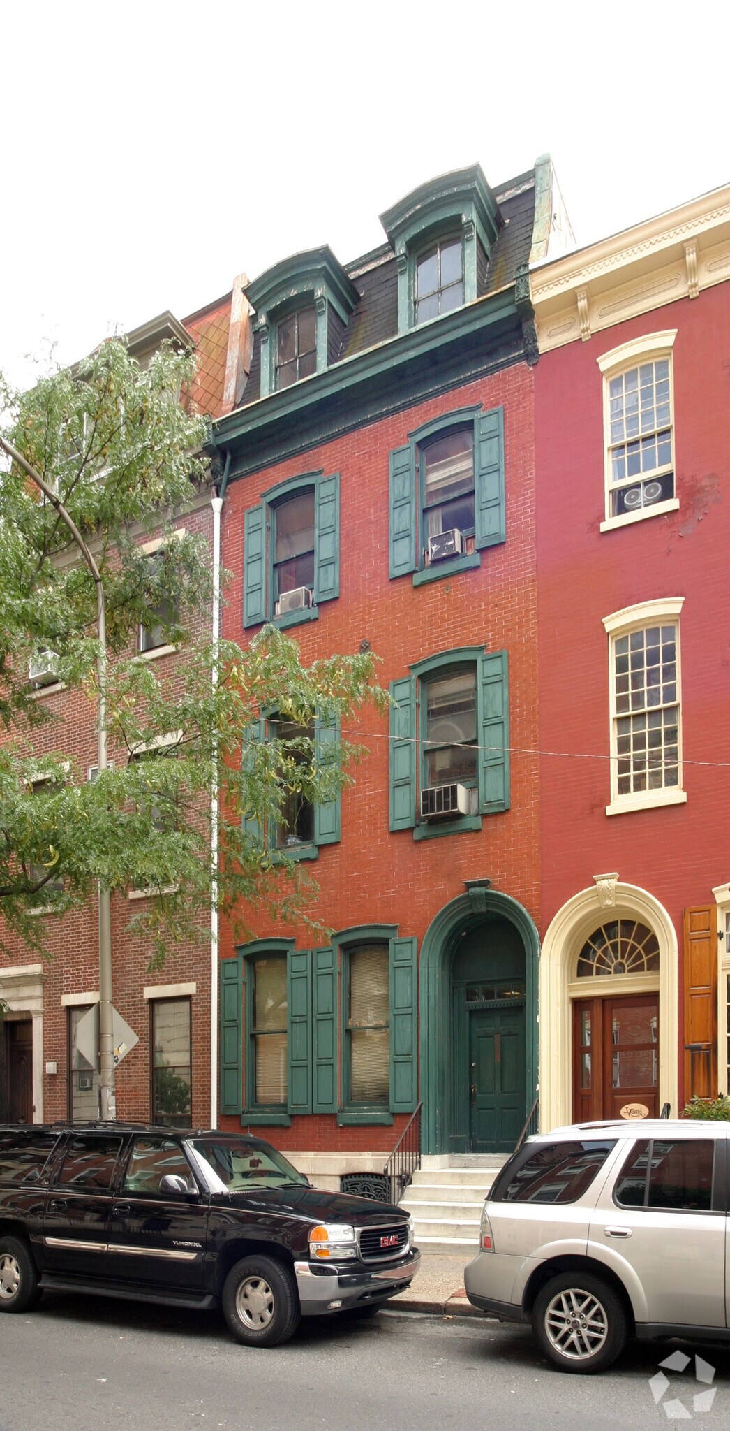 , Philadelphia, PA for Sale