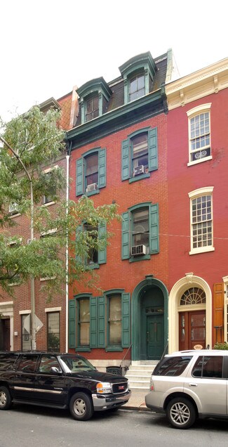 Philadelphia, PA undefined Philadelphia, PA undefined