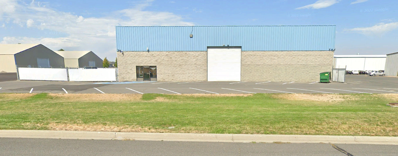 1100 S Garfield Rd, Airway Heights, WA for Rent