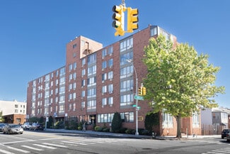 Brooklyn, NY Office/Medical, Medical - 9921 4th Ave Brooklyn, NY Office/Medical, Medical - 9921 4th Ave