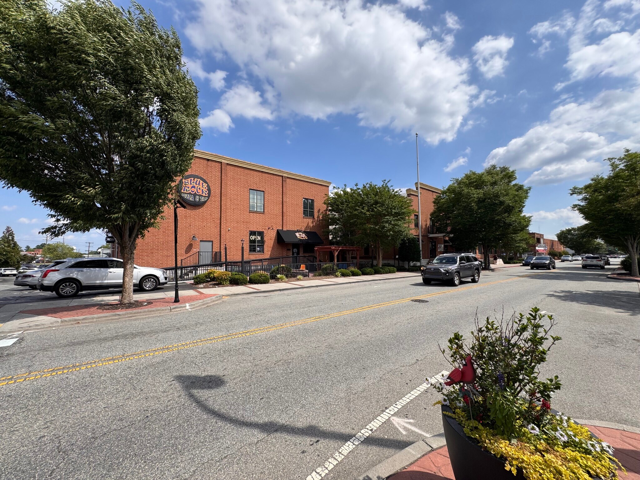 , Kernersville, NC for Sale
