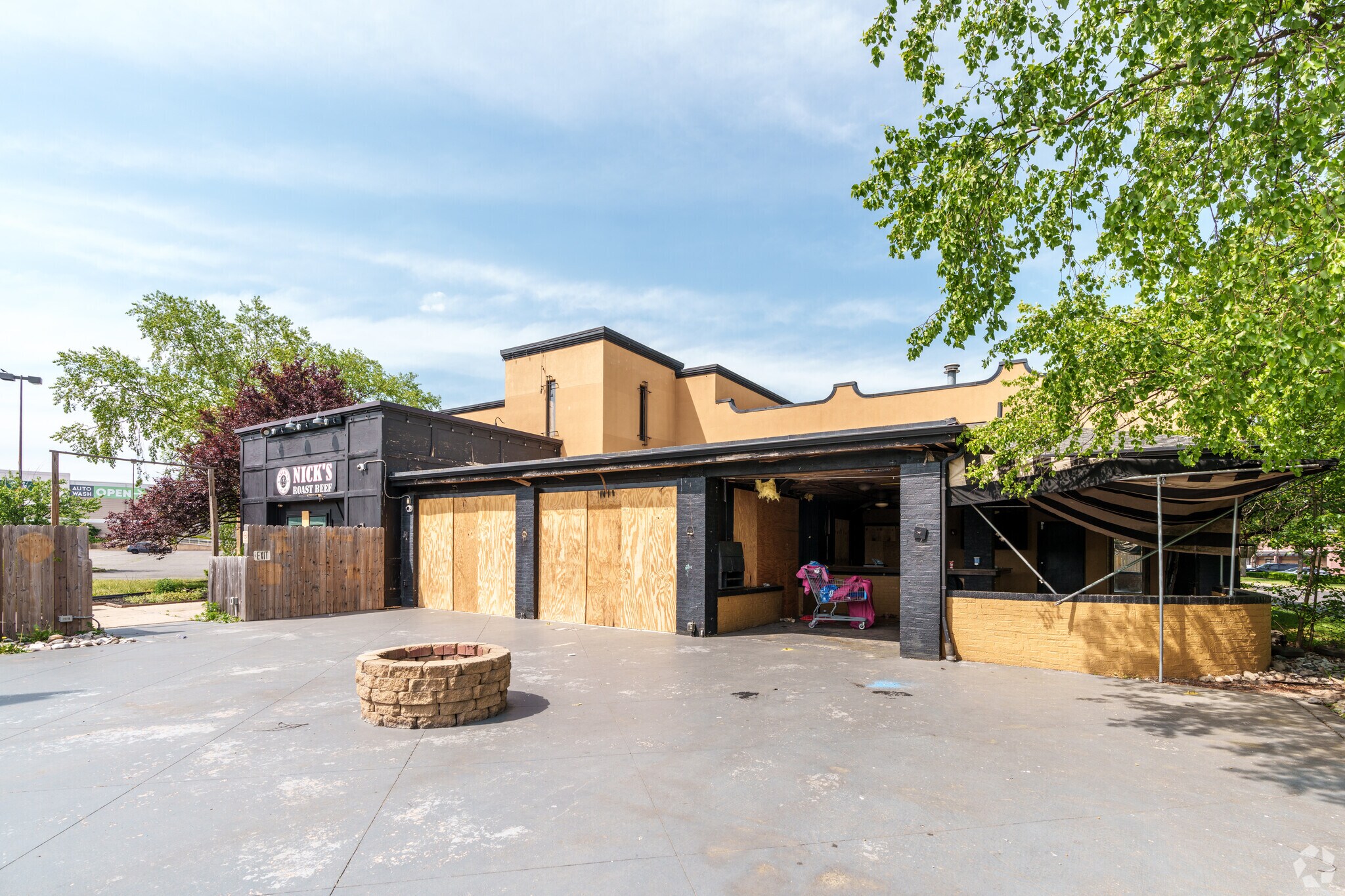 4501 Woodhaven Rd, Philadelphia, PA for Sale