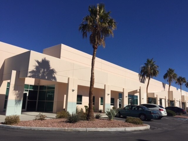 3068 E Sunset Rd, Las Vegas, NV for Rent