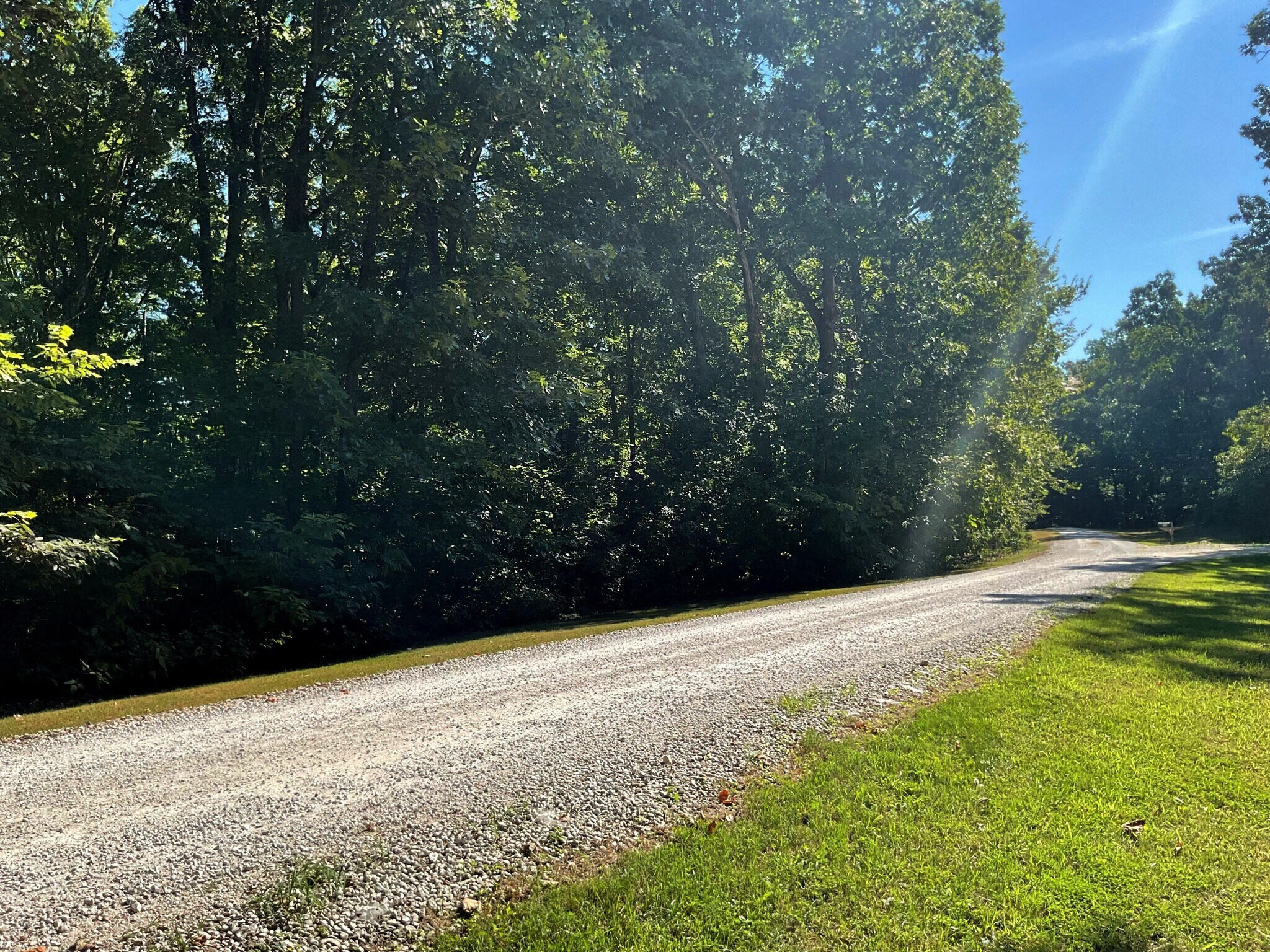 25 Turkey Run Dr, Hawk Point, MO for Sale