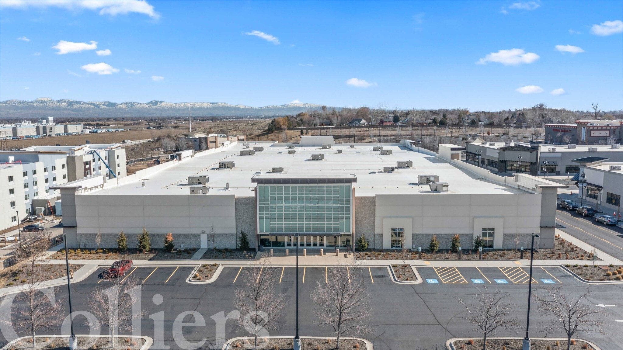 1406 N Galleria Dr, Nampa, ID for Sale