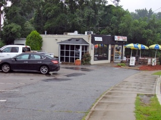 19-21 W Oakland Ave, Oakland, NJ for Sale