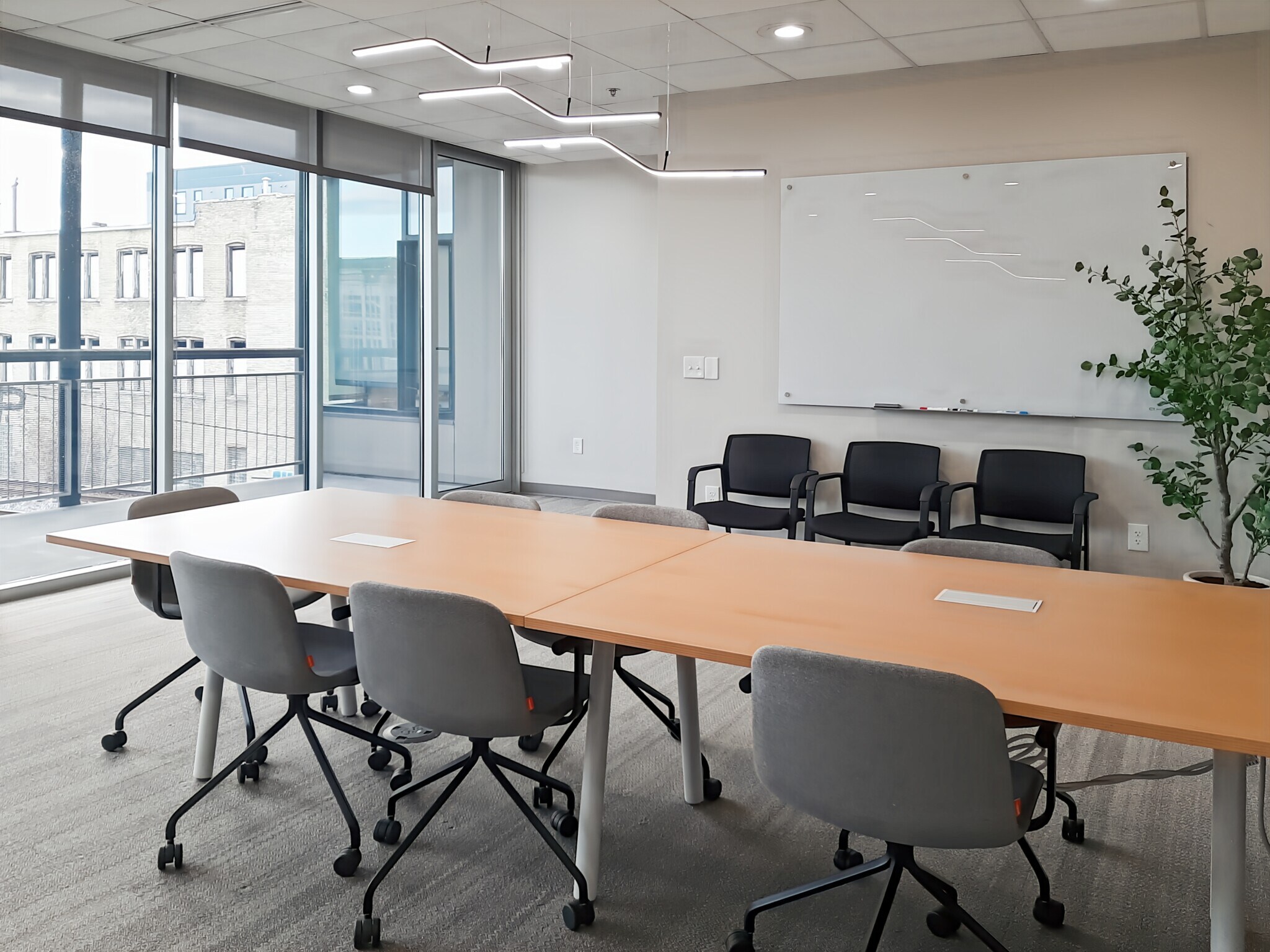 161 S 1st St, Milwaukee, WI for Rent