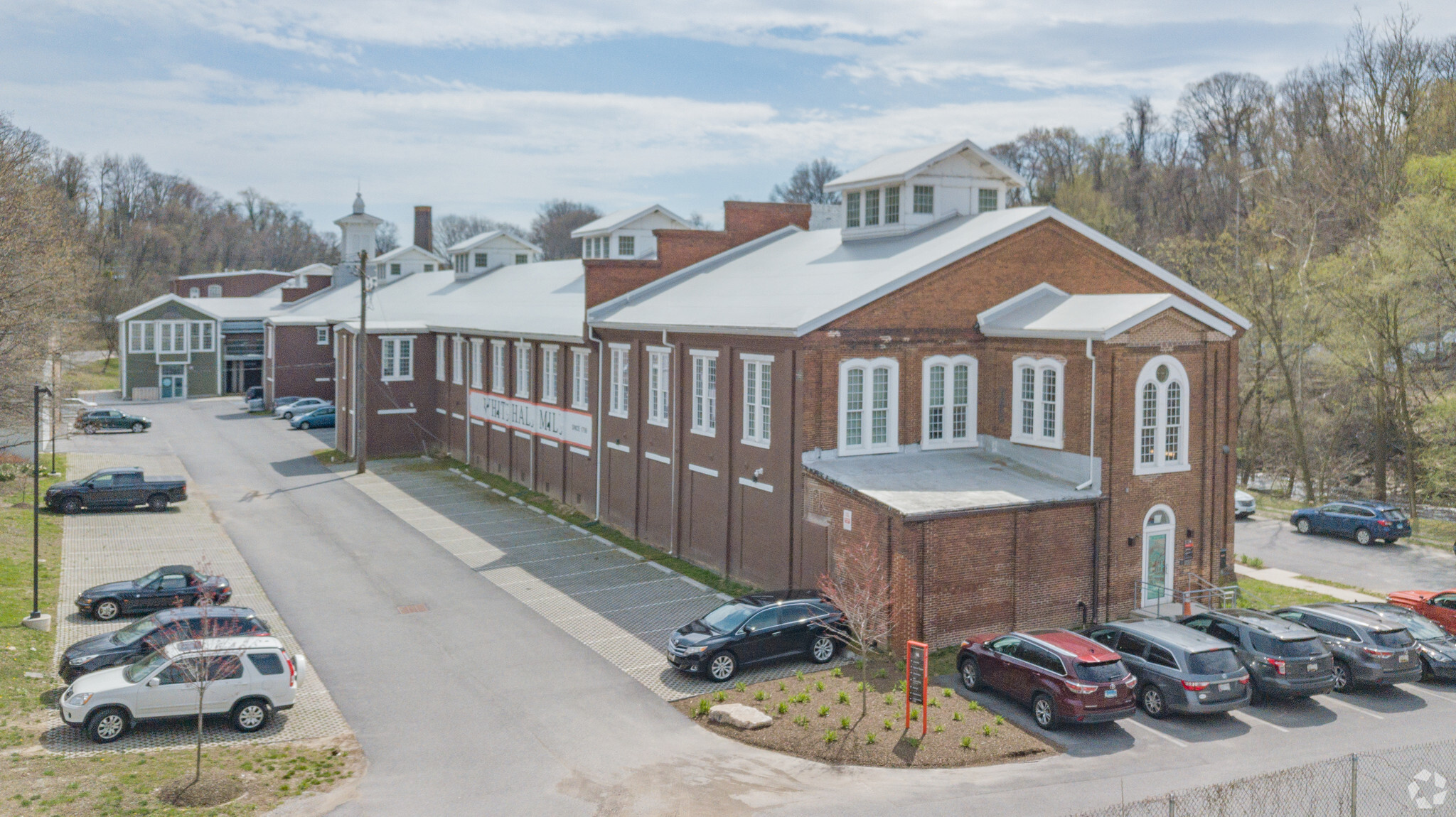 3300 Clipper Mill Rd, Baltimore, MD for Rent