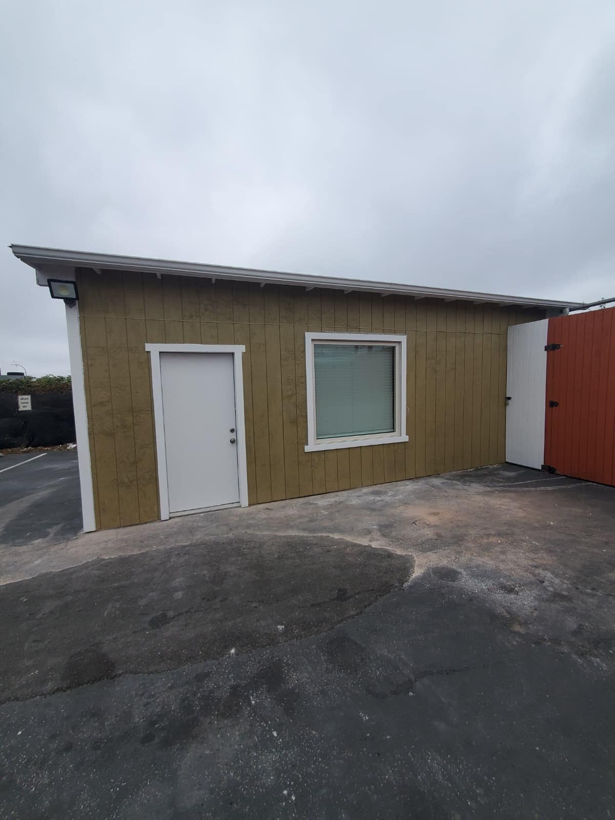546 23rd St, Richmond, CA for Rent