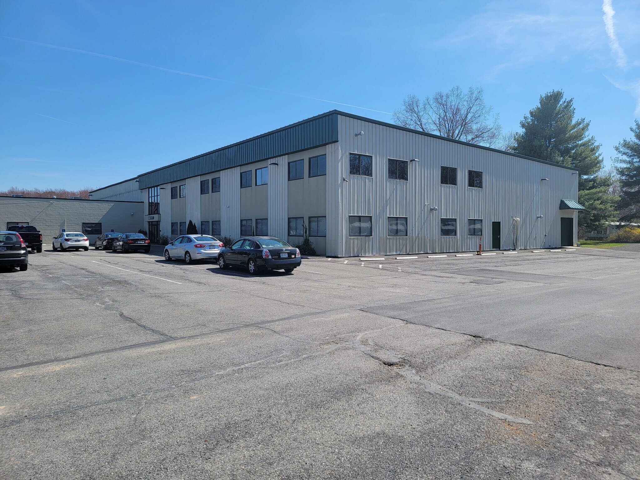 85-101 Katrine Ln, Lake Katrine, NY for Rent