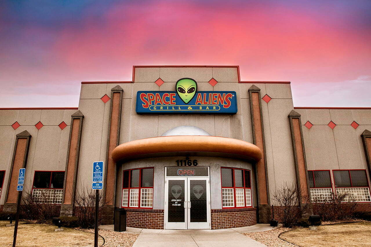 11166 County Road 37 NE, Albertville, MN for Rent